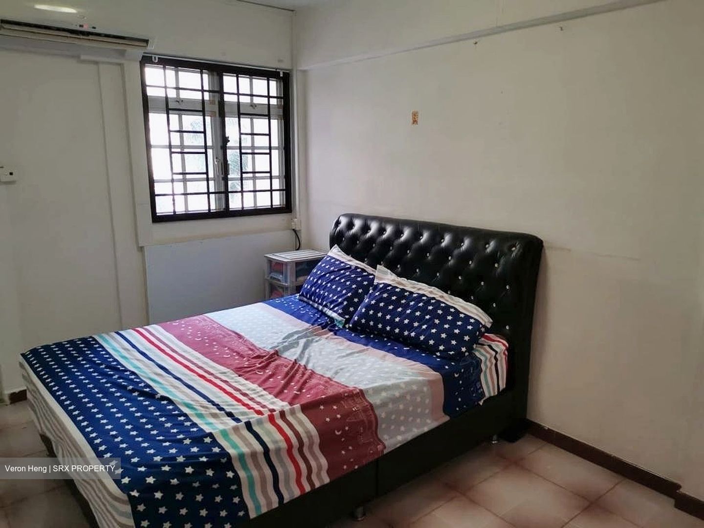 Blk 150 Yio Chu Kang Grove (Ang Mo Kio), HDB 3 Rooms #602326241